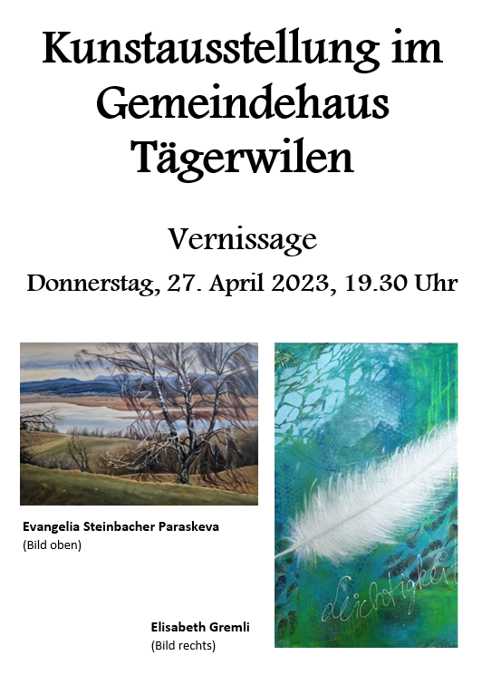 image-12194099-Kunstausstellung_Tägerwilen-d3d94.w640.png